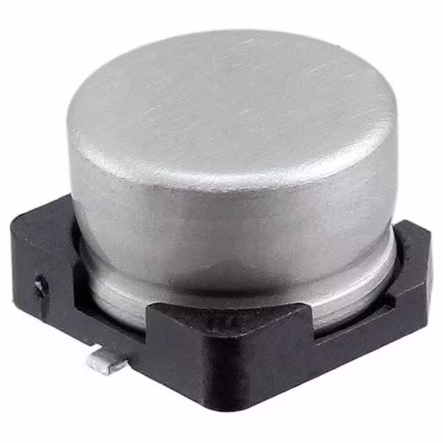 UZP0J330MCL1GB Nichicon electronic component